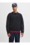 Knitted pullover Knitted pullover