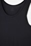 Men's Micro Modal 2-Pack Undershirts - 4