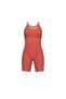 Powerskin Carbon Air2 Le Ob Sunset Coral - 3
