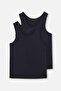 Men's Micro Modal 2-Pack Undershirts - 5