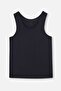 Men's Micro Modal 2-Pack Undershirts - 6