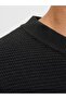 Knitted pullover Knitted pullover - 6