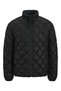 Steppjacke Plus Size Steppjacke - 2