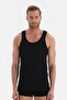 Men's Modal Thick Strap Undershirt