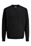 Knitted pullover Knitted pullover - 2