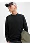 Knitted pullover Knitted pullover - 7
