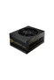 مزود الطاقة Dagger Pro 850 W 80 Plus Gold SFX - أسود