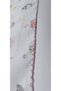 Multi-Purpose 80*90 Muslin Newborn Baby Blanket Muslin Cloth 100% Cotton - 3