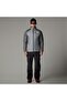 سترة M BETTAFORCA LT DOWN JACKET NF0A87GYAWM1 - 2