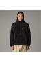 M EXTREME PILE 2 PULLOVER NF0A88Y6JK31