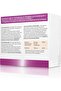 MAGNES DIRECT SACHET 30'S - 2