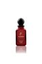 عطر روسو من الفريدو 100 مل