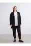 Create Your Style from Uzg Store |   Shawl Collar Women's Knitwear Cardigan - 6