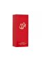 عطر ميرال روج - 75 مل 50% - 2