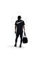 Men's T-Shirt m Nk Df Acd25 Top Ss Hbr T-Shirt - 4
