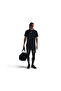 Men's T-Shirt m Nk Df Acd25 Top Ss Hbr T-Shirt - 3