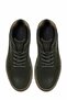 U.S. Polo Assn. Belo Men's Sneaker Usp-091 - 3