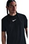 Men's T-Shirt m Nk Df Acd25 Top Ss Hbr T-Shirt