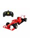 Sunman 1:18 Ferrati F138 Remote Control Formula