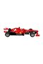 Sunman 1:18 Ferrati F138 Remote Control Formula - 5