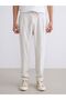 XSIDE Comfortable Fit Men's Trousers - 2