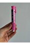 Girl's Primary School Secondary School Kuromi Model Mechanical Rocket Silencer - 4