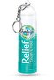Relief Nasal Inhaler - 0.75g - 7