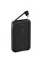 باور بانك بوست تشارج، 10,000 مللي أمبير/ساعة، أسود، BL-PB-B021-10000PD-BLK - 3