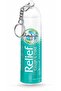 Relief Nasal Inhaler - 0.75g