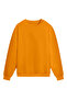 Basic - Regular Sweatshirt