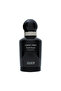 عطر جولد ستون الكلاسيكي - 100 مل 50%