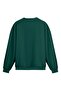 Basic - Regular Sweatshirt - 2
