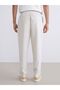 XSIDE Comfortable Fit Men's Trousers - 4