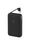 باور بانك بوست تشارج، 10,000 مللي أمبير/ساعة، أسود، BL-PB-B021-10000PD-BLK - 4