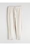 XSIDE Comfortable Fit Men's Trousers - 5
