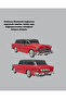 WS1955 Bluetooth Hoparlör - 2