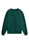 Basic - Regular Sweatshirt
