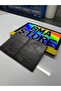 Toyota Compatible License Case with Logo