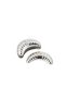Horn shape set 20pcs - 2