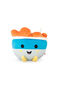 Squishie Plush | دمية طرية