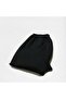Winter Underwear Tights - 2