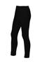 Tutku-0135 Boy's Thermal Underwear Leggings - 2