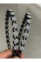 Girl Child - Baby Zigzag Crown Models 1 Piece Shipping - 2