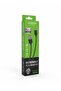 oraimo Duraline3 Fast Charging Data Cable-Micro USB