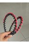 Girl Child - Baby Zigzag Crown Models 1 Piece Shipping