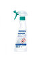 Fridge Cleaner Spray 250ml - 3