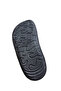 Konay 13604 Winter Women's Indoor Gondola Slippers - 4