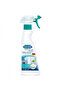 Fridge Cleaner Spray 250ml - 2