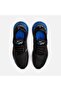 حذاء سنيكرز Air Max 270 - FB2689-100 - 4