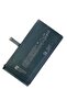 For iPhone 14 Pro A2866 3200mAh Battery Replacement - 2